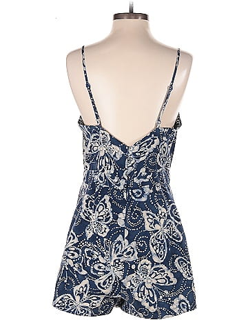Fab'rik Romper (view 2)