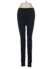 Set Active Active Pants