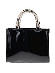 Neiman Marcus Satchel