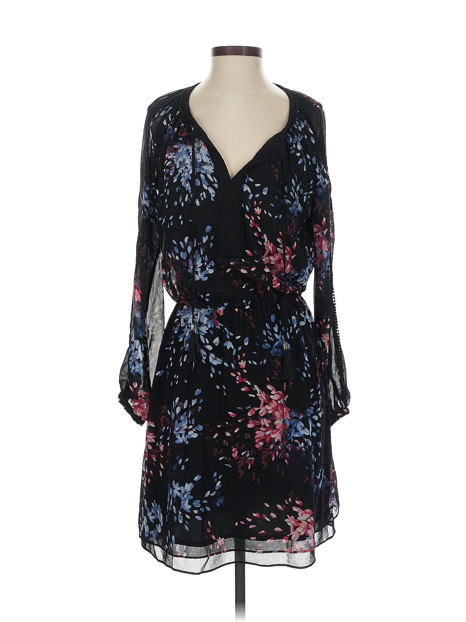 midnight blue cocktail dress KissProm Navy Strapless Sheath Irregular Hem Satin Short Homecoming & Dress, Brown / 12 1970s Diane Von Furstenberg Rush order THANKFUL Size:3-6 Months (66)