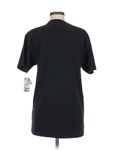 Hard Rock Cafe Short Sleeve T-Shirt (view 2)