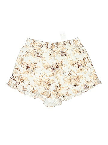 Abercrombie & Fitch Shorts (view 1)