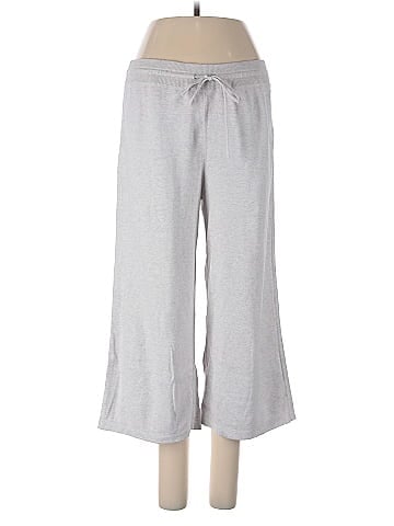 Vince. Casual Pants (view 1)