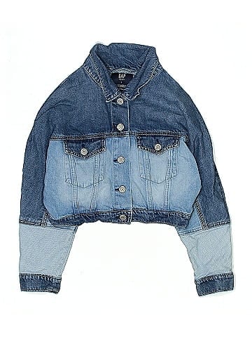 Gap Denim Jacket (view 1)