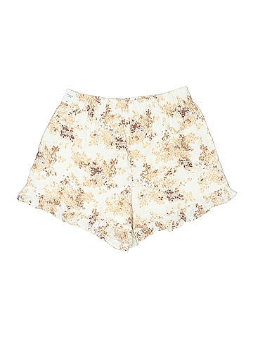 Abercrombie & Fitch Shorts (view 2)