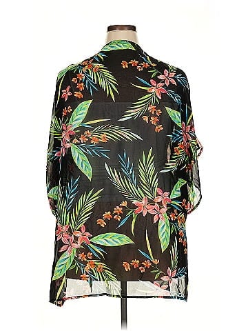 Ambiance Kimono (view 2)