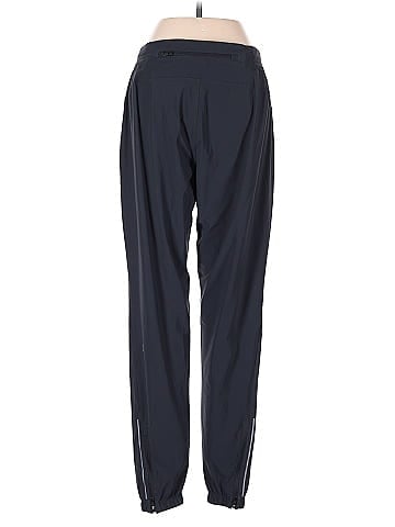 Lululemon Athletica Casual Pants (view 2)