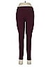 Lou & Grey Burgundy Leggings Size M - photo 1