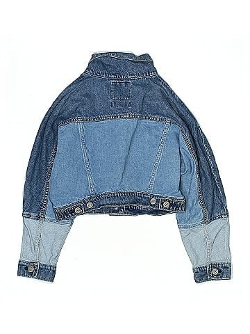 Gap Denim Jacket (view 2)
