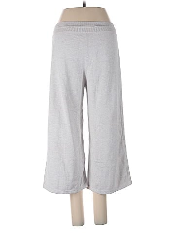 Vince. Casual Pants (view 2)