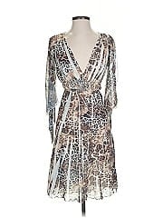 Alberto Makali Cocktail Dress