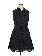 E Shakti Casual Dress