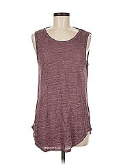 Young Fabulous & Broke Sleeveless T Shirt