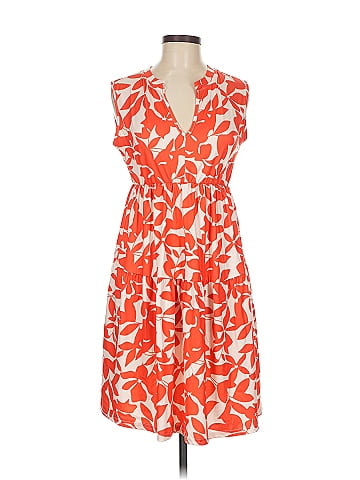 Unbranded Cocktail Dress (view 1)