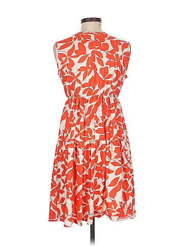 Unbranded Cocktail Dress (view 2)