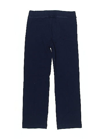 Primary Clothing Casual Pants (view 2)