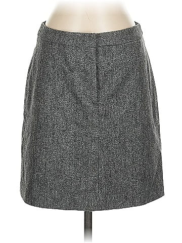French Connection Formal Skirt (view 1)