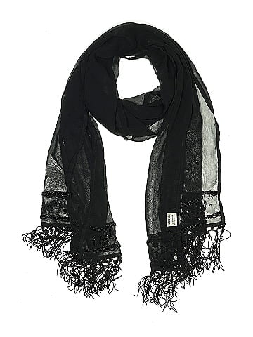 Target Scarf (view 1)
