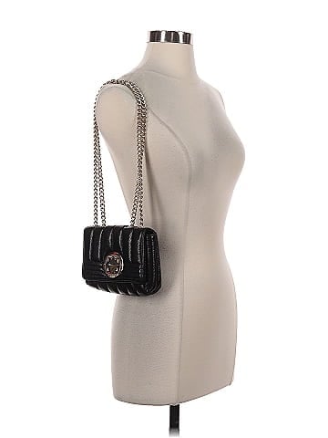 Kate Spade New York Leather Shoulder Bag (view 2)