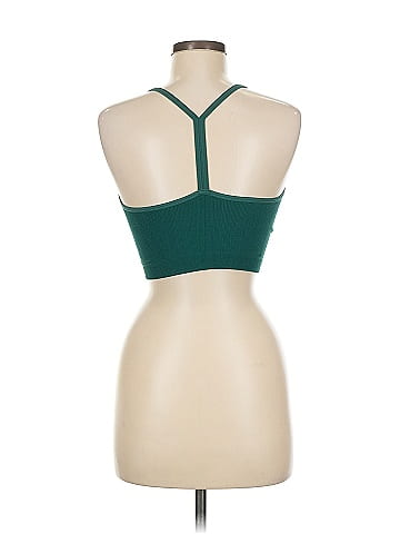 Set Active Tank Top (view 2)