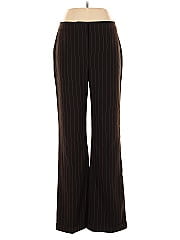 Tahari By Asl Dress Pants