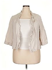 Lane Bryant Jacket