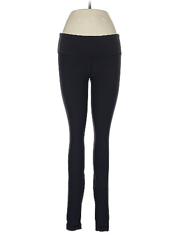 Lululemon Athletica Active Pants (view 1)