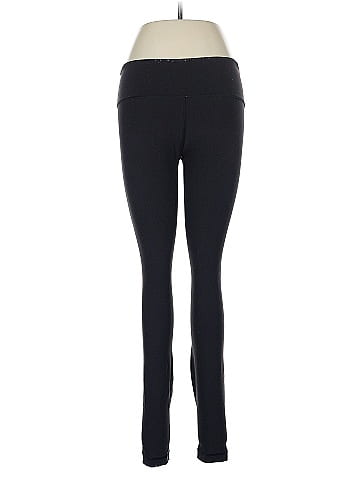 Lululemon Athletica Active Pants (view 2)