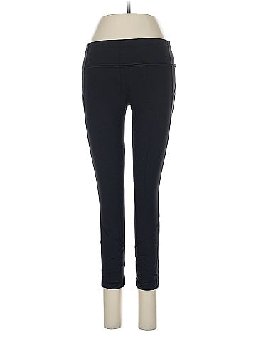 Lululemon Athletica Active Pants (view 1)