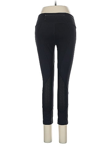Lululemon Athletica Active Pants (view 2)
