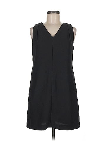 Banana Republic Casual Dress (view 1)