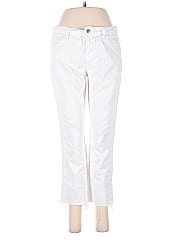 J Brand Jeans