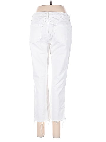 J Brand Jeans (view 2)