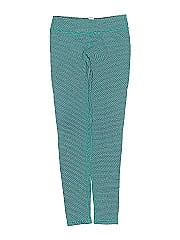 Ivivva Casual Pants