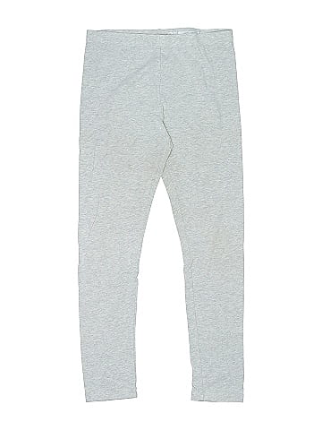 Wonder Nation Sweatpants (view 1)