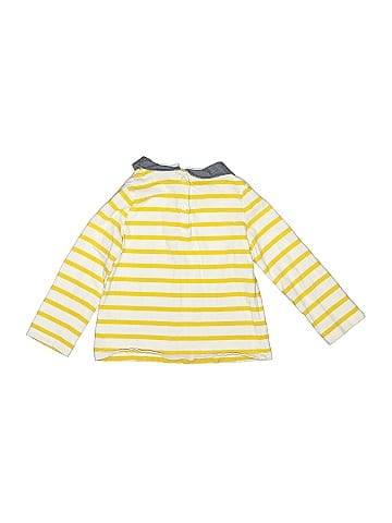 Gap Long Sleeve Top (view 2)