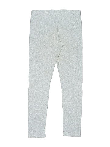 Wonder Nation Sweatpants (view 2)