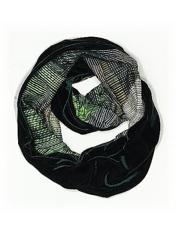 Nordstrom Scarf (view 1)