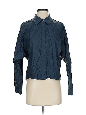 Marissa Webb Collective Jacket (view 1)
