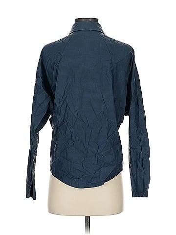 Marissa Webb Collective Jacket (view 2)