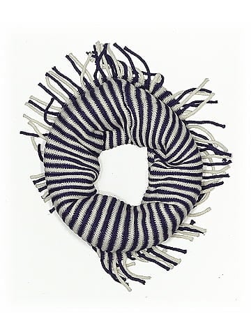 Assorted Brands Scarf (view 1)