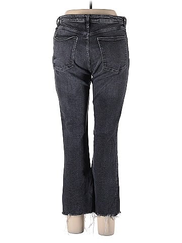 Zara Jeans (view 2)