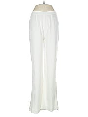 Misook Casual Pants