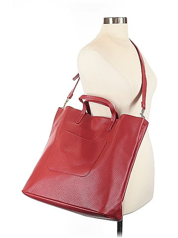 lulu dharma Satchel (view 2)