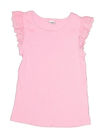 Baby Gap Sleeveless T-Shirt (view 1)
