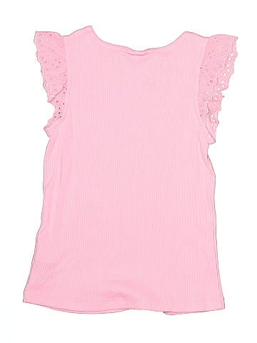 Baby Gap Sleeveless T-Shirt (view 2)