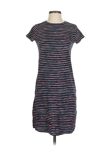 Ann Taylor LOFT Casual Dress (view 1)