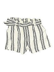 Bershka Shorts
