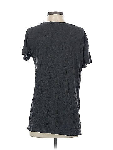 Victoria's Secret Short Sleeve Top (view 2)