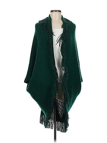 Marvelush for Layers by Lizden Poncho (view 1)